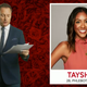 Image for article titled Colton Underwood's Bachelor Contestants: A 'Sloth,' a Villainous DJ, and Not a Single Lauren